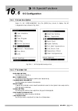 Preview for 247 page of Shimadzu GC-2014 Instruction Manual