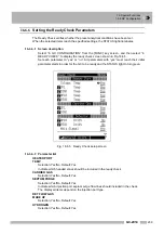 Preview for 251 page of Shimadzu GC-2014 Instruction Manual