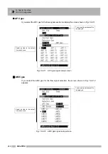 Preview for 256 page of Shimadzu GC-2014 Instruction Manual