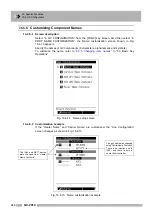 Preview for 258 page of Shimadzu GC-2014 Instruction Manual