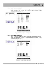 Preview for 259 page of Shimadzu GC-2014 Instruction Manual