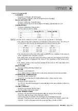 Preview for 265 page of Shimadzu GC-2014 Instruction Manual