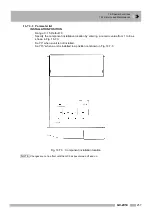 Предварительный просмотр 269 страницы Shimadzu GC-2014 Instruction Manual