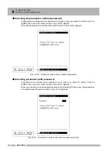 Preview for 280 page of Shimadzu GC-2014 Instruction Manual