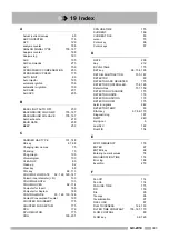 Предварительный просмотр 315 страницы Shimadzu GC-2014 Instruction Manual