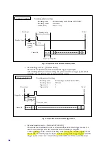 Предварительный просмотр 52 страницы Shimadzu Hyper Vision HPV-X2 Instruction Manual