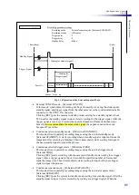 Предварительный просмотр 53 страницы Shimadzu Hyper Vision HPV-X2 Instruction Manual