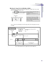 Предварительный просмотр 59 страницы Shimadzu Hyper Vision HPV-X2 Instruction Manual