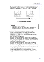 Предварительный просмотр 69 страницы Shimadzu Hyper Vision HPV-X2 Instruction Manual