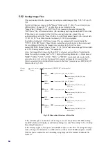 Preview for 80 page of Shimadzu Hyper Vision HPV-X2 Instruction Manual