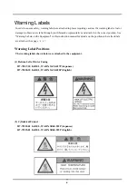 Preview for 12 page of Shimadzu ICPE-9000 Instruction Manual