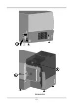 Предварительный просмотр 14 страницы Shimadzu ICPE-9000 Instruction Manual