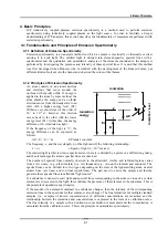 Preview for 31 page of Shimadzu ICPE-9000 Instruction Manual