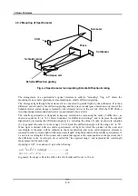 Preview for 36 page of Shimadzu ICPE-9000 Instruction Manual