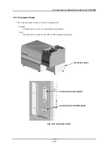 Preview for 61 page of Shimadzu ICPE-9000 Instruction Manual