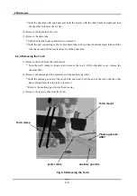 Preview for 80 page of Shimadzu ICPE-9000 Instruction Manual