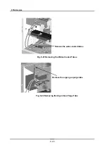 Preview for 94 page of Shimadzu ICPE-9000 Instruction Manual