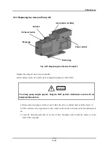 Preview for 99 page of Shimadzu ICPE-9000 Instruction Manual