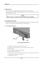 Preview for 100 page of Shimadzu ICPE-9000 Instruction Manual