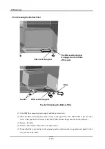 Preview for 102 page of Shimadzu ICPE-9000 Instruction Manual