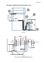 Предварительный просмотр 6 страницы Shimadzu iMLayer Installation Requirements