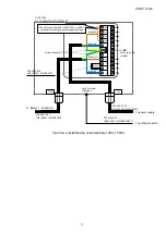 Предварительный просмотр 10 страницы Shimadzu iMLayer Installation Requirements