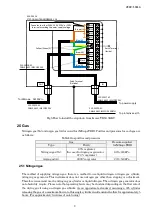 Предварительный просмотр 9 страницы Shimadzu iMScope TRIO Pre-Installation