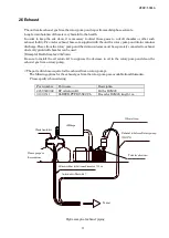 Предварительный просмотр 12 страницы Shimadzu iMScope TRIO Pre-Installation