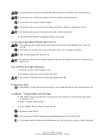 Preview for 8 page of Shimadzu MOC-120H Instruction Manual