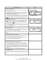 Preview for 26 page of Shimadzu MOC-120H Instruction Manual