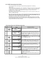 Preview for 39 page of Shimadzu MOC-120H Instruction Manual