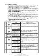 Preview for 48 page of Shimadzu MOC-120H Instruction Manual