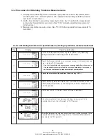 Preview for 55 page of Shimadzu MOC-120H Instruction Manual