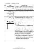 Preview for 57 page of Shimadzu MOC-120H Instruction Manual