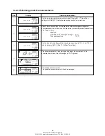 Preview for 58 page of Shimadzu MOC-120H Instruction Manual