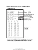 Preview for 62 page of Shimadzu MOC-120H Instruction Manual