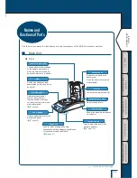 Preview for 26 page of Shimadzu MOC63u Instruction Manual