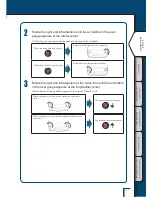 Preview for 38 page of Shimadzu MOC63u Instruction Manual