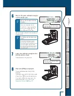 Preview for 42 page of Shimadzu MOC63u Instruction Manual