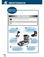 Preview for 99 page of Shimadzu MOC63u Instruction Manual