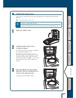 Preview for 102 page of Shimadzu MOC63u Instruction Manual