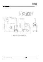 Preview for 11 page of Shimadzu MUX-100D Service Manual