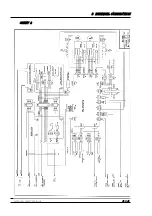 Preview for 20 page of Shimadzu MUX-100D Service Manual