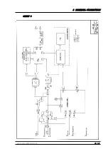 Preview for 21 page of Shimadzu MUX-100D Service Manual