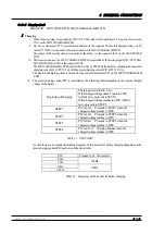 Preview for 24 page of Shimadzu MUX-100D Service Manual