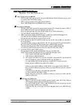 Preview for 27 page of Shimadzu MUX-100D Service Manual