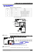 Preview for 35 page of Shimadzu MUX-100D Service Manual