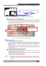 Preview for 37 page of Shimadzu MUX-100D Service Manual