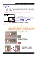 Preview for 39 page of Shimadzu MUX-100D Service Manual