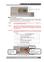 Preview for 40 page of Shimadzu MUX-100D Service Manual